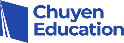 Chuyên Education - Hệ thống coaching chuẩn quốc tế